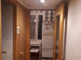 Сдается 2 комн. квартира на длительный срок с мебелью фото 3 Славск