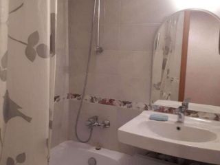 Сдается 2 комн. квартира на длительный срок с мебелью фото 5 Славск