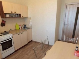 Сдается 1 комн. квартира хорошее состояние с мебелью фото 3 Багратионовск