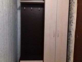 Сдается однокомнатная квартира с мебелью на длительный срок фото 2 Мамоново