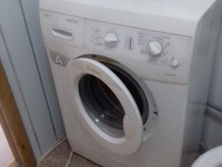 Сдается однокомнатная квартира с мебелью на длительный срок фото 3 Мамоново