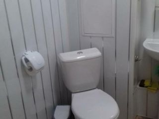 Сдается однокомнатная квартира с мебелью на длительный срок фото 4 Мамоново