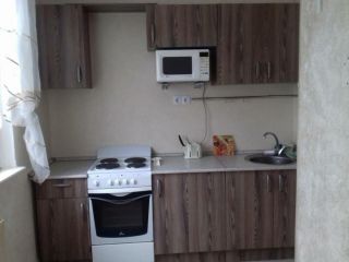 Сдается однокомнатная квартира с мебелью на длительный срок фото 5 Мамоново