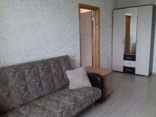 Сдается однокомнатная квартира с мебелью на длительный срок фото 6 Мамоново