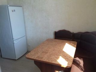 Сдается однокомнатная квартира с мебелью на длительный срок фото 7 Мамоново