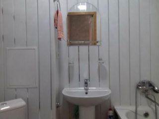 Сдается однокомнатная квартира с мебелью на длительный срок фото 8 Мамоново