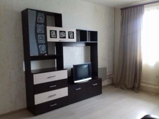 Сдается однокомнатная квартира с мебелью на длительный срок фото 9 Мамоново