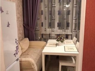 Сдам 1 комнатную квартиру хорошее состояние фото Светлогорск