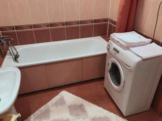 Сдаю 1 комнатную квартиру хорошее состояние фото 6 Гурьевск