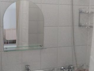 Сдам двухкомнатную квартиру с мебелью фото Гурьевск