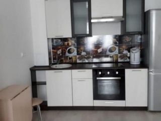 Сдам двухкомнатную квартиру с мебелью фото 2 Гурьевск