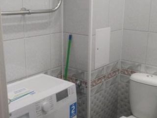 Сдам двухкомнатную квартиру с мебелью фото 3 Гурьевск