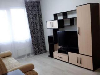 Сдам двухкомнатную квартиру с мебелью фото 4 Гурьевск