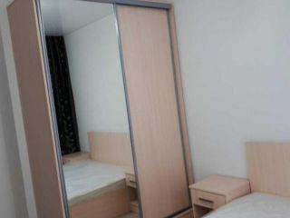 Сдам двухкомнатную квартиру с мебелью фото 5 Гурьевск