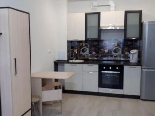 Сдам двухкомнатную квартиру с мебелью фото 6 Гурьевск