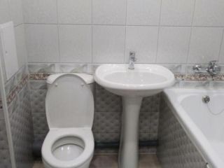 Сдам двухкомнатную квартиру с мебелью фото 8 Гурьевск