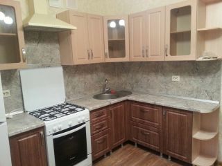 Сдается 1 комнатная квартира с мебелью фото 7 Светлый