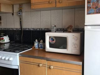 Сдается двухкомнатная квартира на длительный срок с мебелью фото 7 Балтийск