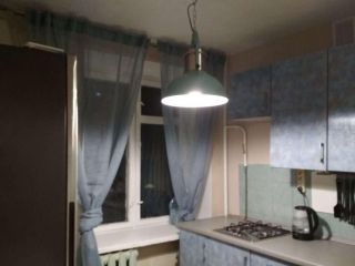 Сдам однушку на длительный срок с мебелью фото 2 Сольвычегодск