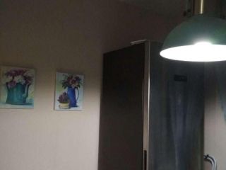 Сдается 1 комн. квартира с мебелью на длительный срок фото Шенкурск