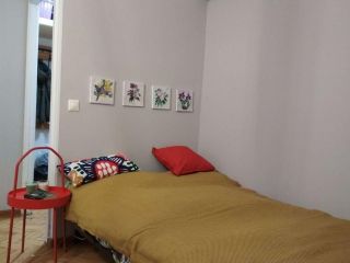 Сдается 1 комн. квартира с мебелью на длительный срок фото 3 Шенкурск