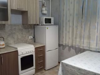 Сдаю 2 комнатную квартиру с мебелью на длительный срок фото 7 Мирный