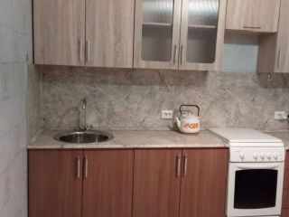 Сдаю 2 комнатную квартиру с мебелью на длительный срок фото 9 Мирный