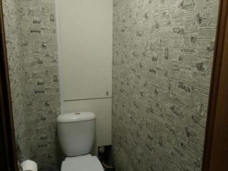 Сдам однушку на длительный срок с мебелью фото 3 Котлас