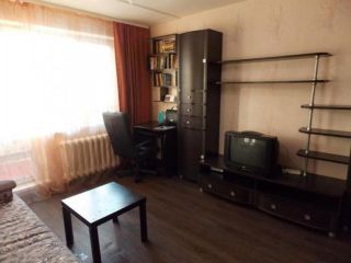 Сдам однушку на длительный срок с мебелью фото 4 Котлас