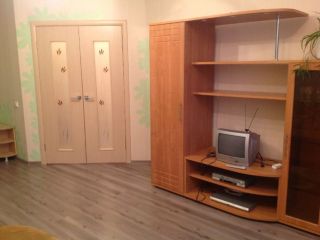 Сдаю однушку свежий ремонт хорошее состояние фото 3 Новодвинск