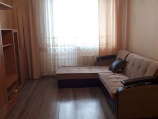 Сдаю однушку свежий ремонт хорошее состояние фото 4 Новодвинск