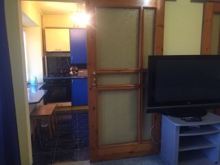 Сдам двухкомнатную квартиру на длительный срок с мебелью фото 2 Суджа