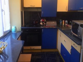 Сдам двухкомнатную квартиру на длительный срок с мебелью фото 4 Суджа