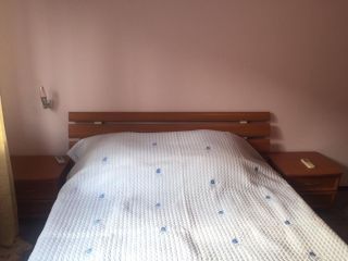 Сдам двухкомнатную квартиру на длительный срок с мебелью фото 6 Суджа