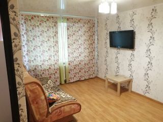 Сдам однушку хорошее состояние фото 2 Дмитриев