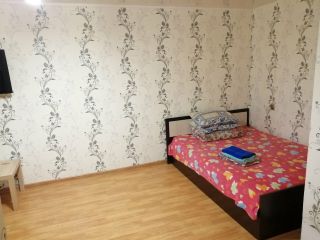 Сдам однушку хорошее состояние фото 6 Дмитриев