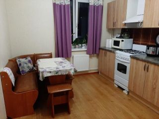 Сдам 1 комнатную квартиру с мебелью свежий ремонт фото 4 Обоянь