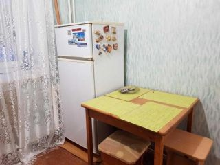 Сдается 1 комнатная квартира с мебелью хорошее состояние фото 3 Кадников