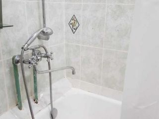 Сдается 1 комнатная квартира с мебелью хорошее состояние фото 5 Кадников