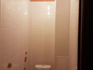 Сдам однушку на длительный срок с мебелью фото 4 Кириллов