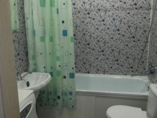 Сдается 1 комн. квартира на длительный срок с мебелью фото 3 Устюжна