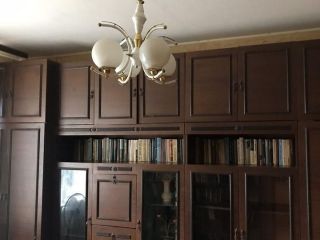 Сдаю двушку с мебелью фото Тотьма