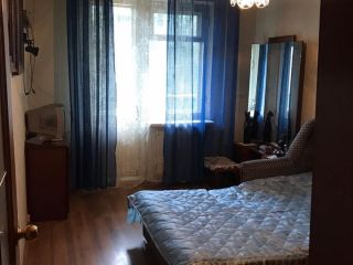 Сдаю двушку с мебелью фото 8 Тотьма