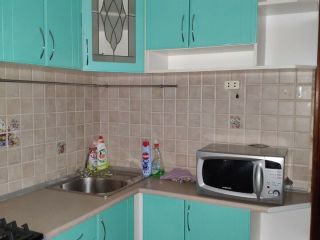 Сдам двухкомнатную квартиру с мебелью фото 3 Бабаево