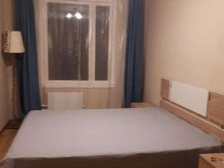 Сдам двушку с индивидуальным отоплением со всеми удобствами с мебелью фото Грязовец