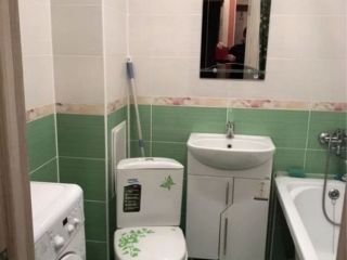 Сдается 1 комн. квартира хорошее состояние фото 4 Великий Устюг