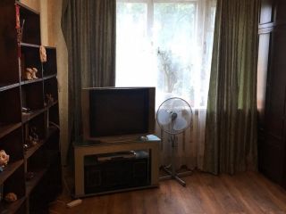 Сдаю 2 комнатную квартиру с мебелью фото 2 Великий Устюг