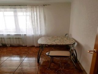 Сдаю однушку с мебелью фото 4 Ржев