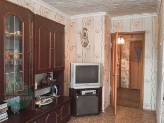 Продам трешку документы на руках фото 7 Севастополь