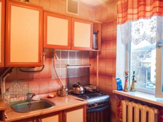 Продам трешку документы на руках фото 8 Севастополь